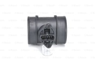 Bosch 0281002428 flow meter masowy air OPEL COMBO