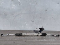 control Citroen C3 9845796980