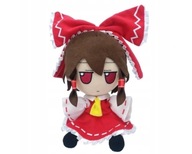 Veľkoobchod Anime TouHou Projekt Fumo Cosplay Bábiky