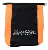 АКСЕСУАРИ ДЛЯ СУМКИ MANMAT GEAR BAG ORANGE