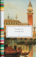 Venice Stories