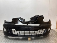 bumper front front LANCIA YPSILON II 03
