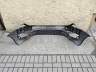 SKODA OCTAVIA III 3 5E0 LIFT 16- without PDC front bumper