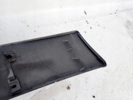 MITSUBISHI ECLIPSE CROSS 18-20 Blende Schutzkappe heckklappe heck