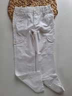 Chicco látkové nohavice bavlna veľkosť 116 (111 - 116 cm)