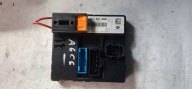 modul Leuchten AUDI A6 4F0907289E