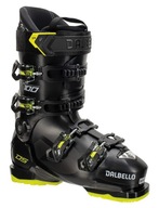 Buty narciarskie męskie Dalbello DS 100 MS r.25.0