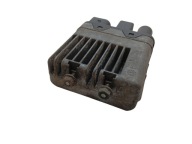 Centralina modulo Relè VENTOLA VW CARAVELLE T5 7H0919506B