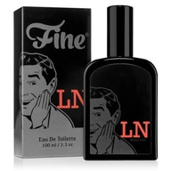 Fine L'Orange Noir EDT Usa Woda toaletowa 100ml