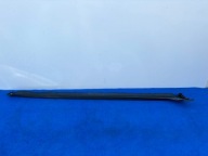 AUDI A4 B9 8W9 ALLROAD left moulding threshold threshold cap 8W9853859D DK312F