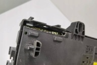 Module fusibles Saab 9-3 2 2006 12766740