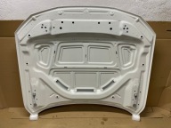 Cofano BMW 4 G22 G23 G26 colore A96