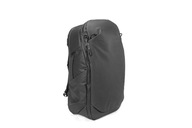 Peak Design Travel Line Backpack 30L čierny