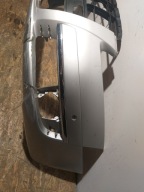 bumper front 4F0807437C Audi A6 C6 04-08
