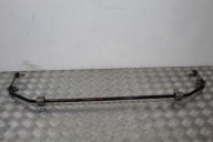 STABILIZATOR Spurstange heck STELVIO 00505417820