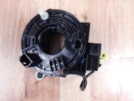 Infiniti Q50 ring below steering wheel, sensor steering