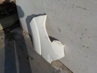 582 CITROEN JUMPER BOXER DUCATO III LIFT fender left front front
