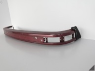 PORSCHE 911 930 G MODELL 74-89 bumper front