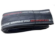 Vittoria Zaffiro Pro V Graphene 2.0 zwijana 700x25