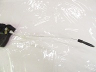 lock bonnet boot BMW 3 e91 Kombi Touring
