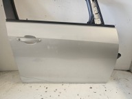 OPEL ASTRA J 4 IV door right front right front Z176