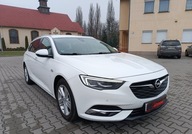 Opel Insignia Serwisowany - bezwypadkowy - 2,0...