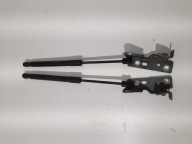 LAND ROVER DISCOVERY SPORT console bonnets+damper