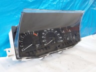 dials clock OPEL FRONTERA 2.4 B 91144977