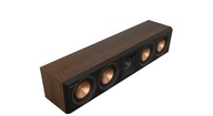 KLIPSCH RP-404C II Kolumna Centralna Walnut