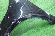 VW GOLF VII LIFT 17- fender left front front
