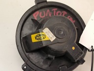 fan cab FIAT PUNTO