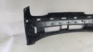 HYUNDAI IONIQ 6 VI bumper front 9836