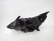 OPEL ASTRA K V 15- FULL LED right front front light front