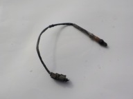 AUDI A4 B8 1.8 TFSI SONDA LAMBDA 0258017270