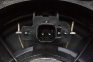 speaker right front 95937946 CHEVROLET AVEO 3 III T300 11-20