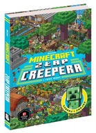 Minecraft Złap Creepera i inne Moby