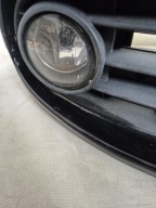 VW GOLF 5 plus 5 + 05- bumper front front SPR 5M0807221