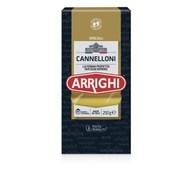Makaron cannelloni Arrighi 250g
