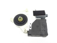 mini motor windows left front front AUDI TT 8J 8J7959801E