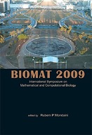 Biomat 2009 - International Symposium On