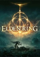 ELDEN RING PL PC KEY STEAM