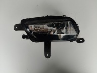 fog light left OPEL ASTRA V K 15