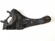 Mitsubishi Outlander 2013- arm rear right (24)
