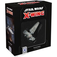 X-Wing Gra Figurkowa 2ed Infiltrator Sithów PL