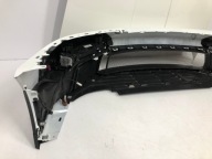 bonnet Hood front bumper Front Bumper Porsche 911 992 GT3
