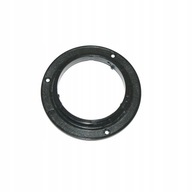 Bagnet Samsung NX100 NX10 NX11 20-50 18-55 MM FA