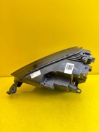light right Skoda Karoq 57B Led Lift 57B941010
