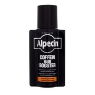 Alpecin Coffein sérum na vosky 200ml (M) P2