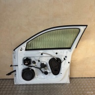 door complete front right AUDI A1 82A 2022 ROK CITY CARVER