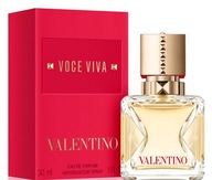 Valentino Voce Viva parfumovaná voda 30 ml
